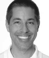 John Ryan
