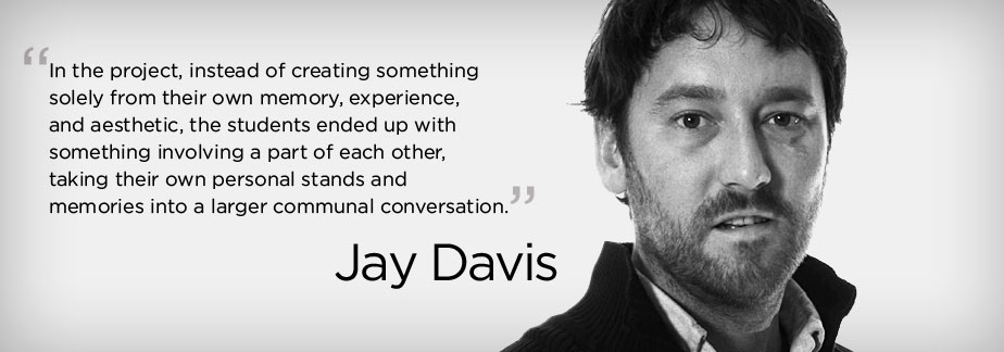 Jay Davis Jay Davis