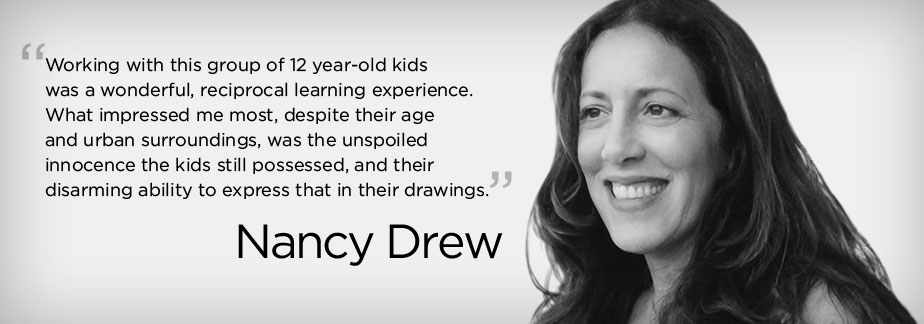 Nancy Drew Nancy Drew