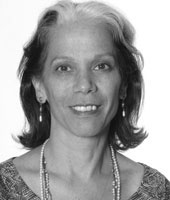 Lori Sherman