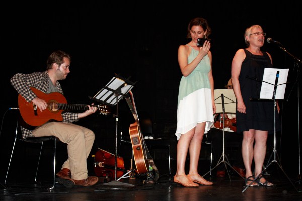 HG Concert (4)