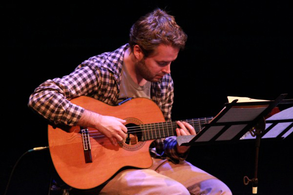 HG Concert (7)