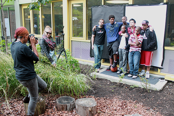 XS_2011 Project Blog Img_1a