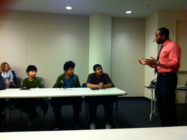 photo-14