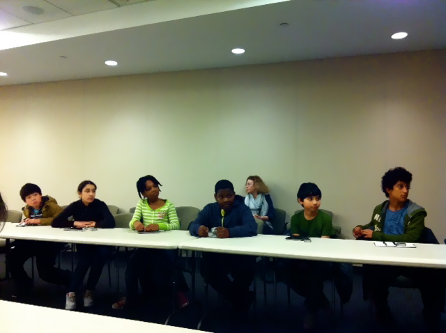 photo-15