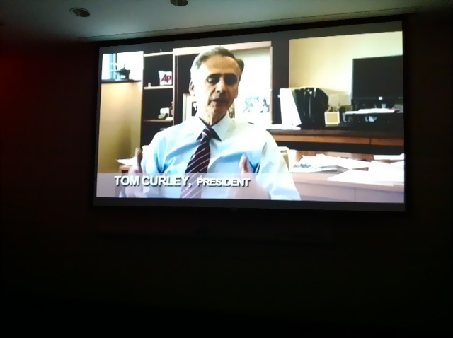 photo-16
