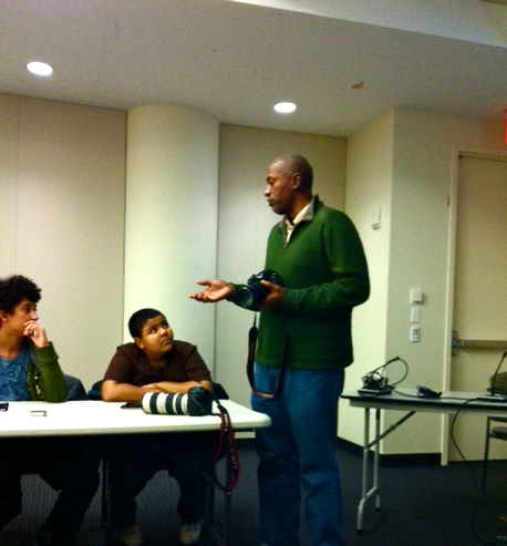 photo-18