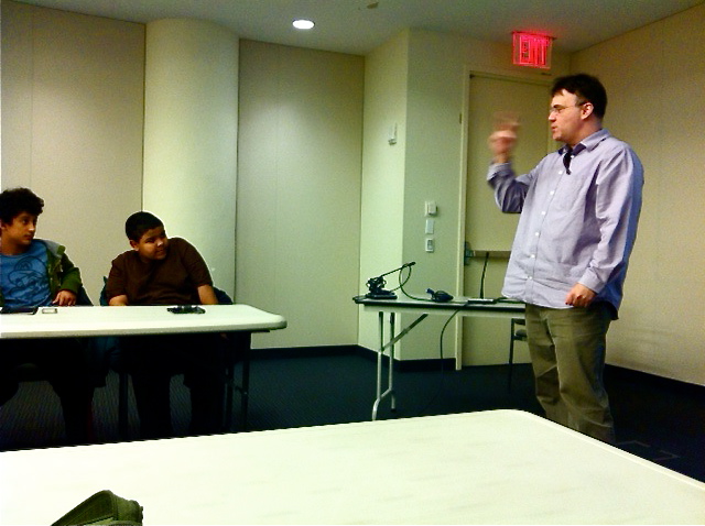 photo-19