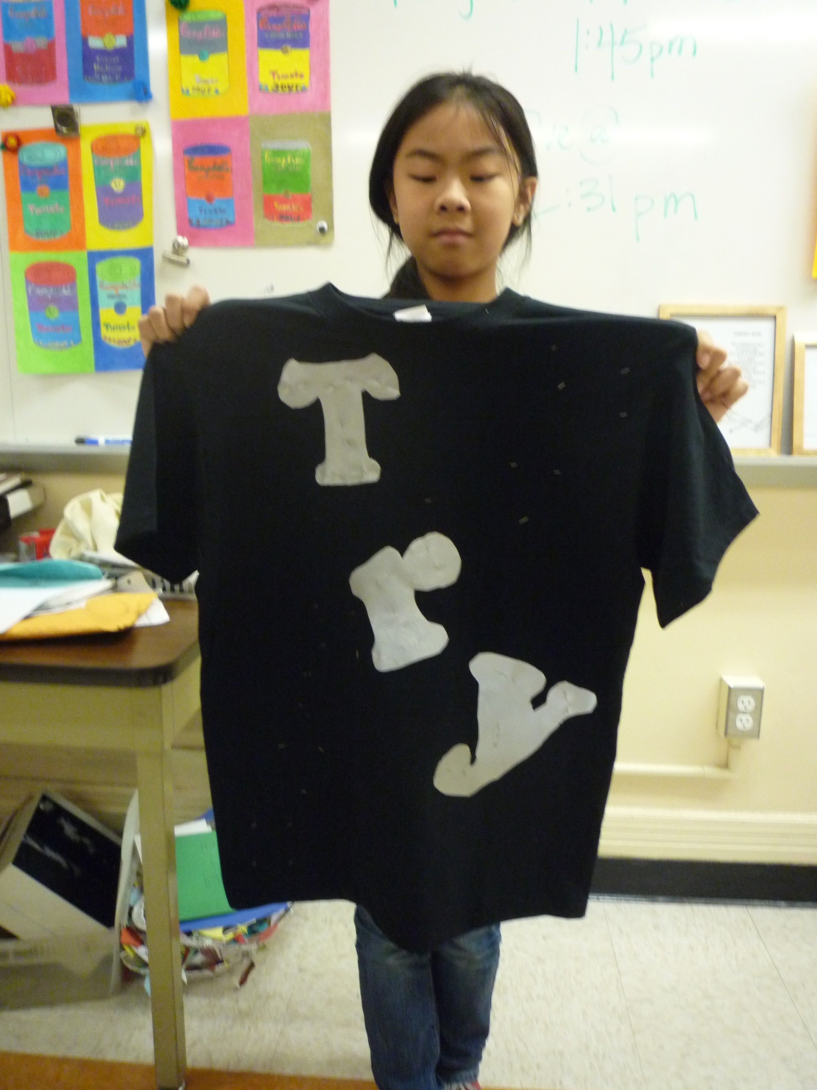 P1030648